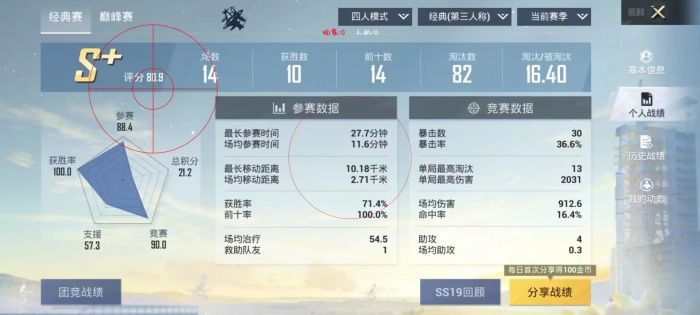 和平精英辅助 - 辅助平台推荐 - 自瞄锁头透视功能齐全